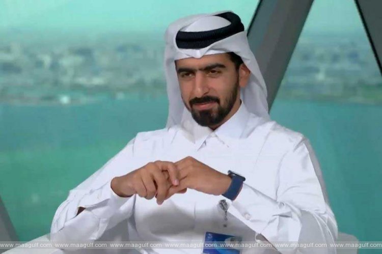 హయ్య కార్డ్ హోల్డర్లకు త్వరలో ఎంట్రీ పర్మిట్లు: ఖతార్